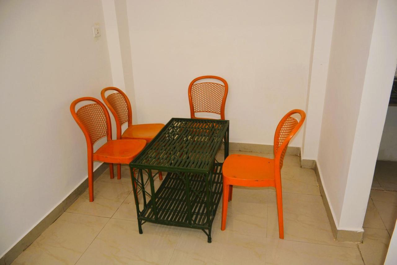 Blue Beds Homestay, Exotic 2Bhk Ac House Jabalpur Extérieur photo